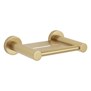 Shop Soap Dispensers, Trays & Dishes