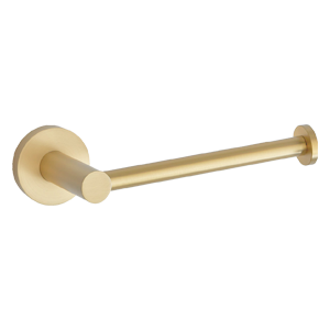 Shop Toilet Roll Holders