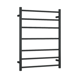 Shop Towel Rail & Racks