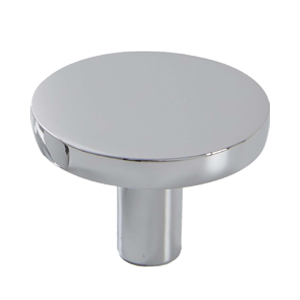 Shop Cabinet Hardware