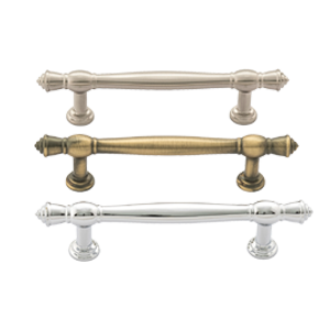 Pull Cabinet Handles