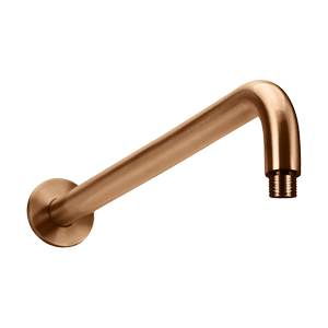 Shop Shower Arms