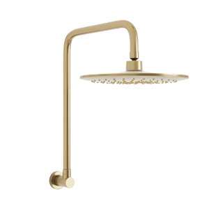 Shop Shower Heads & Sets
