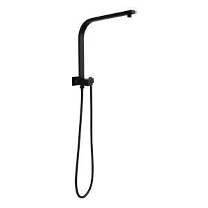 Shop Shower Parts