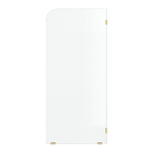 Shop Shower Screens & Panels