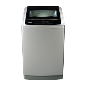 Shop Kitchen & Laundry Appliances