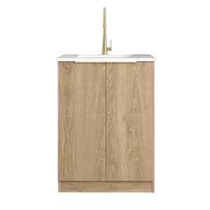 Shop Kitchen & Laundry Cabinets