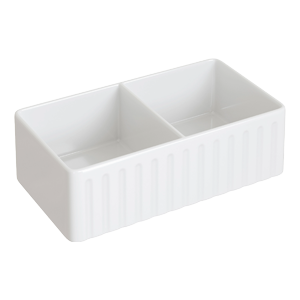 Shop Kitchen & Laundry Sinks