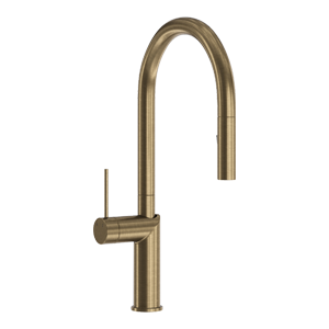 Shop Kitchen & Laundry  Fixtures