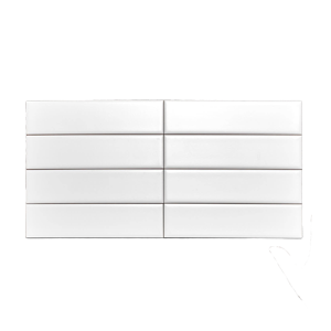 Shop Kitchen Tiles
