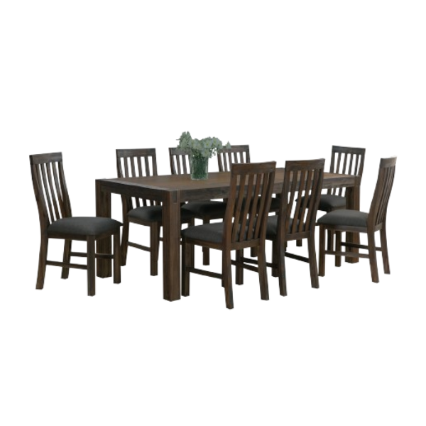 8 Seater Dining Sets