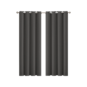 Shop Curtains & Blinds