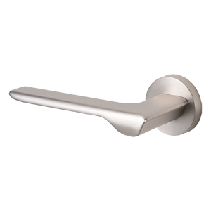 Shop Hardware
