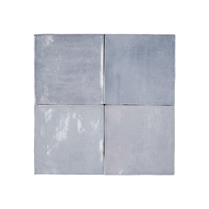 Shop Tiles