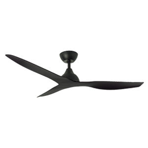 Shop Ceiling Fans