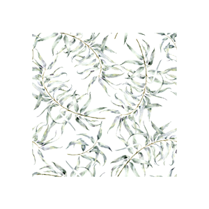 Shop Wallpaper & Decorating