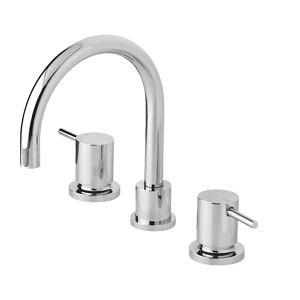 Shop Basin Taps Sets