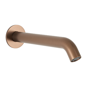 Shop Bath/Basin Spouts
