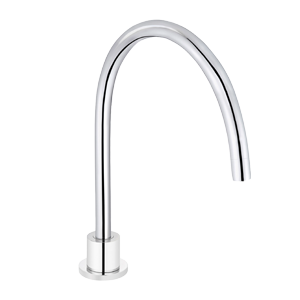 Shop Hob Tapware