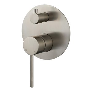 Shop Shower/Bath Diverters