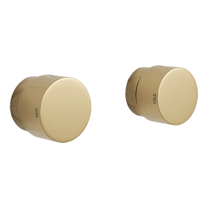 Shop Wall Top Assemblies