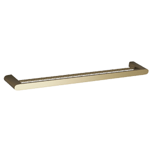 Double Towel Rails