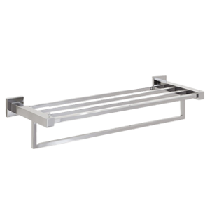 Towel Racks 