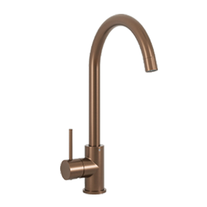 Sink Mixers