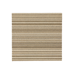 Carpet Tiles