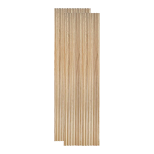 Wall Panels
