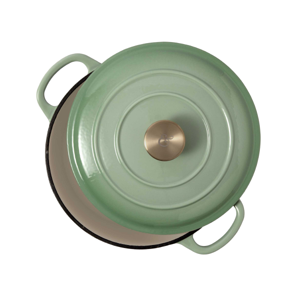 Kitchenware