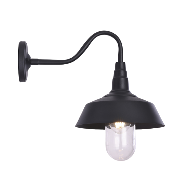 Lighting