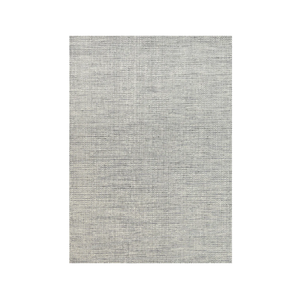 Area Rugs