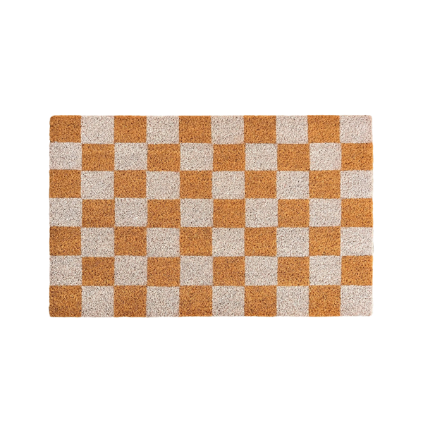 Doormats