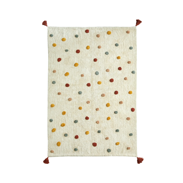 Kids Rugs