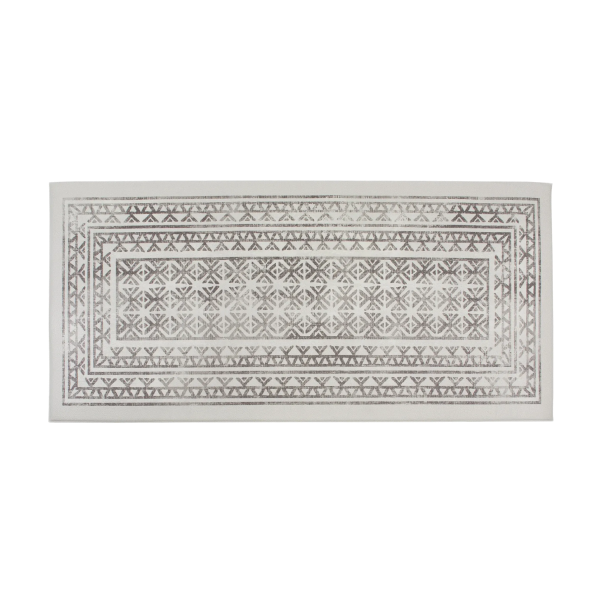 Kitchen Mats