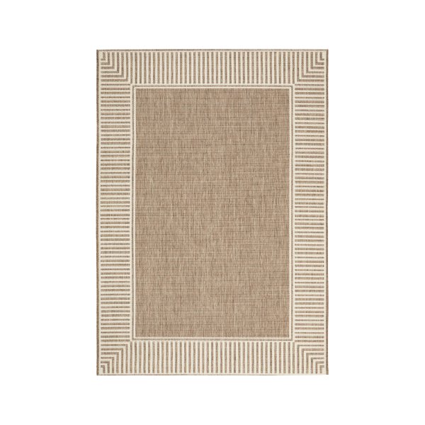 Outdoor Rugs