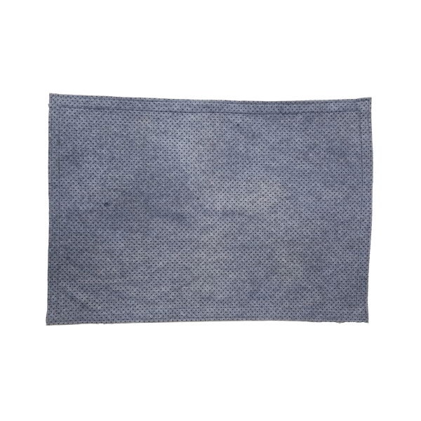 Rug Pads