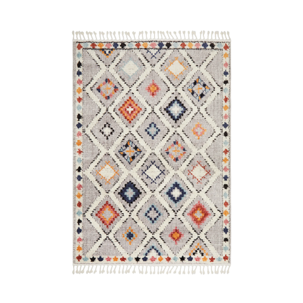 Bohemian Rugs