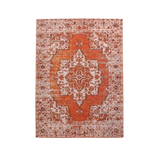 Cotton Rugs