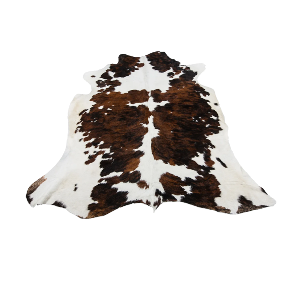 Cowhide Rugs