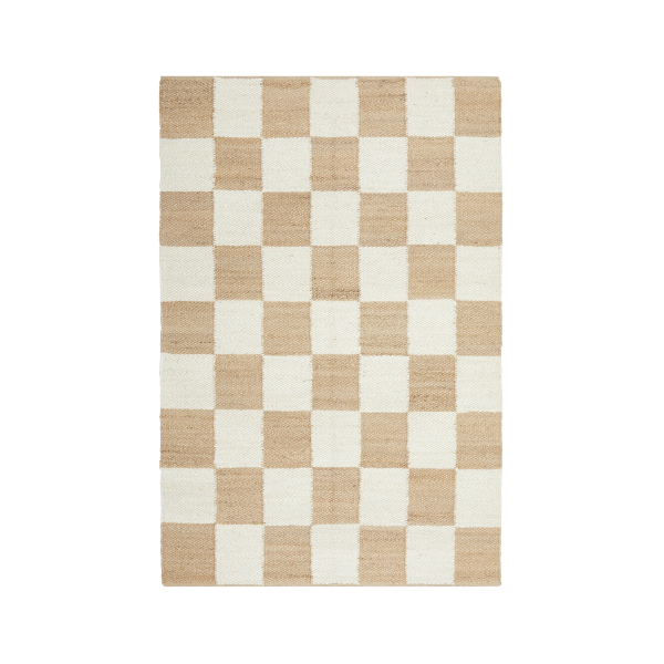 Modern & Contemporary Rugs