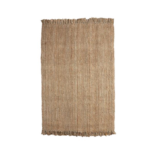 Jute, Hemp & Sisal Rugs