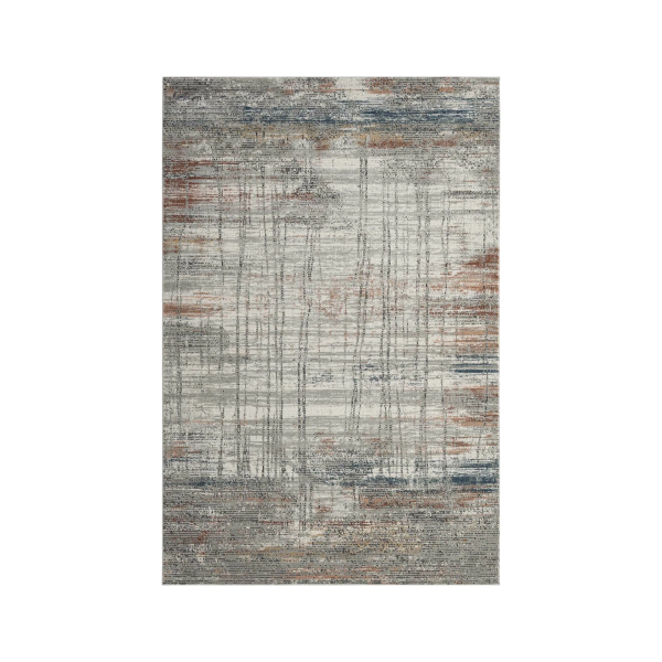 Industrial Rugs