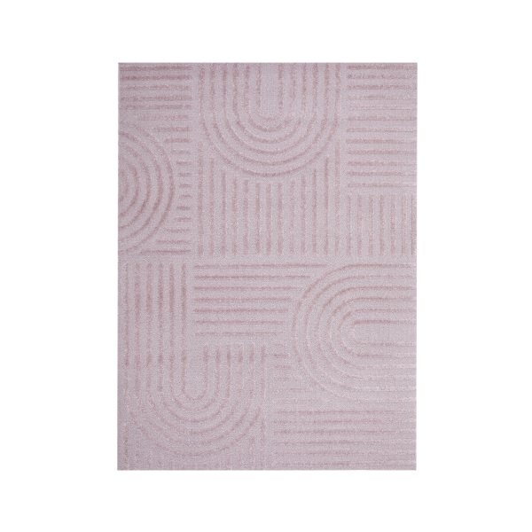 Kids Rugs