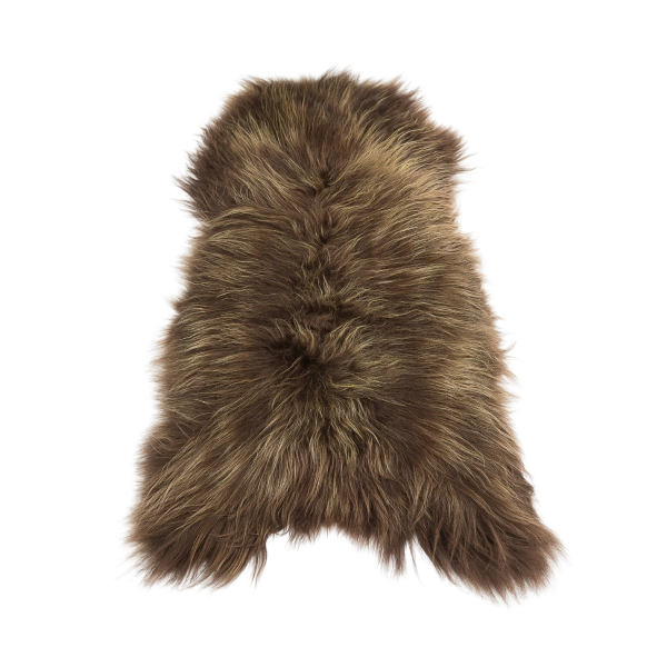 Sheepskin Rugs