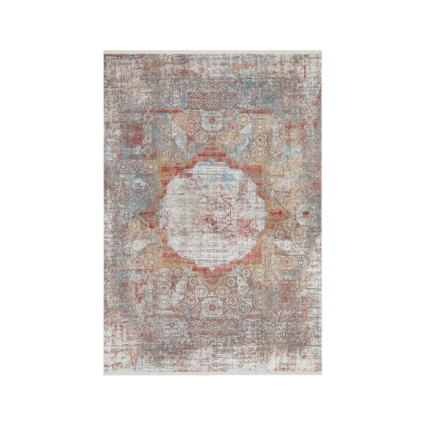 Luxe Rugs