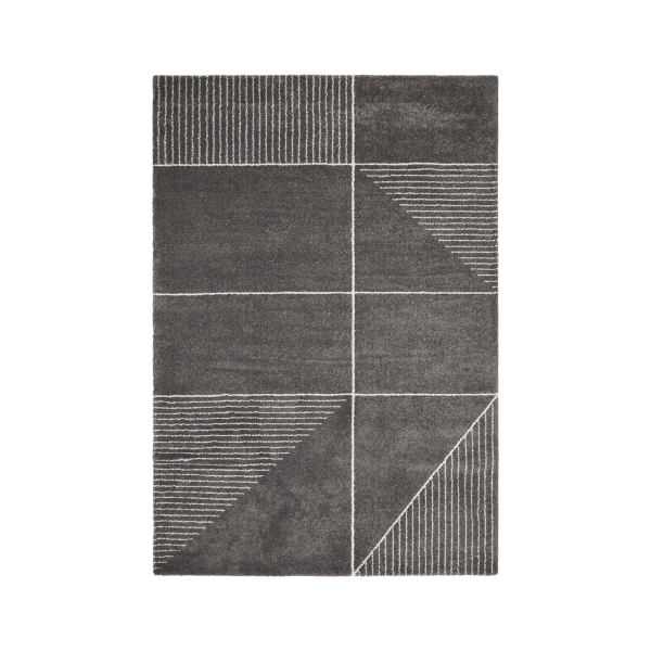 Mid Century Rugs