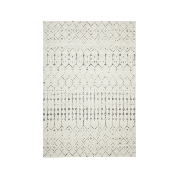Scandinavian Rugs