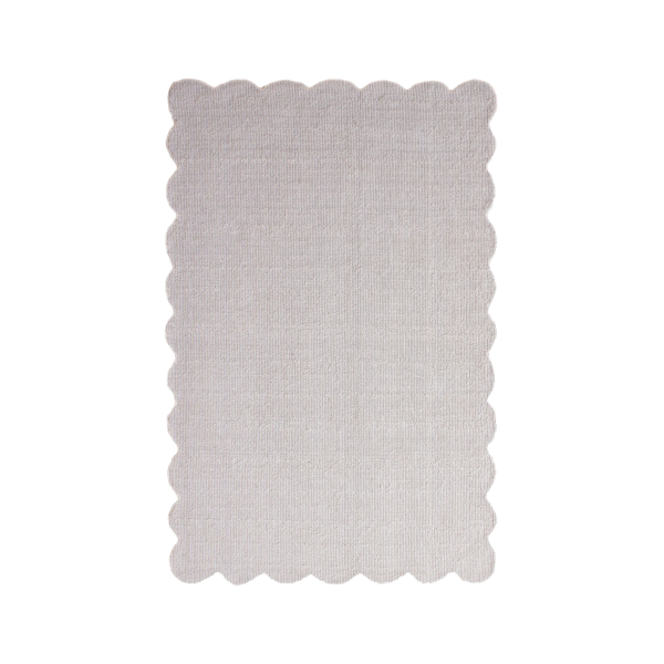 Viscose Rugs